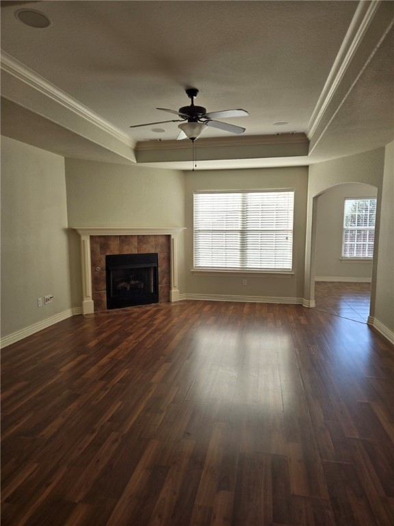 Stoneburrow Add Ph Ii Bentonville - Residential Lease