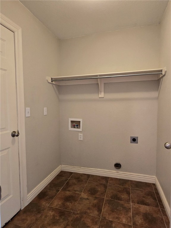 Stoneburrow Add Ph Ii Bentonville - Residential Lease