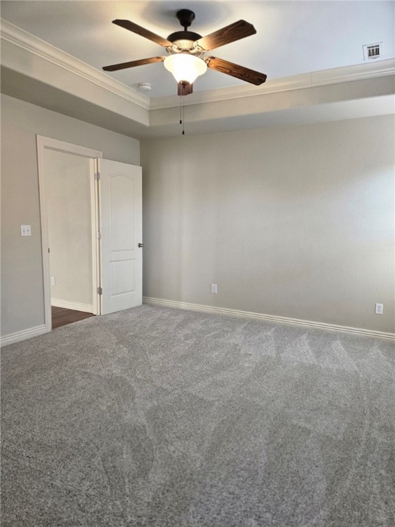 Stoneburrow Add Ph Ii Bentonville - Residential Lease