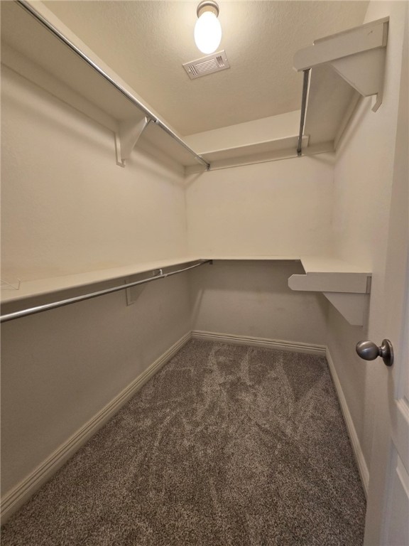Stoneburrow Add Ph Ii Bentonville - Residential Lease
