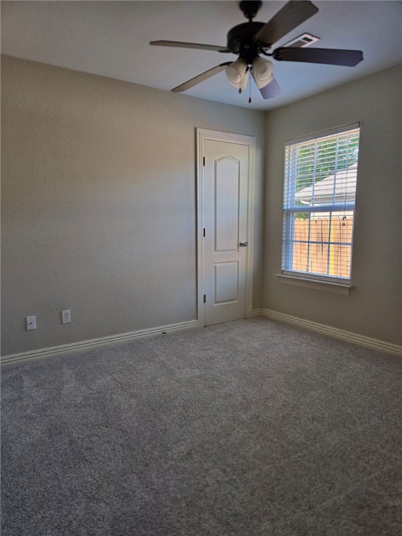 Stoneburrow Add Ph Ii Bentonville - Residential Lease