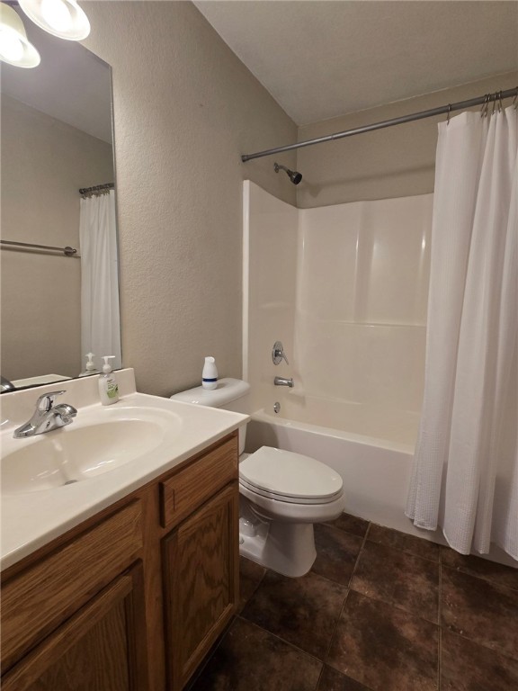 Stoneburrow Add Ph Ii Bentonville - Residential Lease