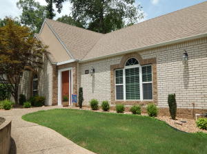 CAREFUL IT'S LOADED. Loaded with extras you want in a home all updates done. This beautiful home features 4 bedrooms 3 full baths, new Heat and Air, Hot water heater, granite counter tops in Kitchen and Bathrooms, all new appliances, new flooring, tiled showers all tastefully done. Plus so much more. Large fenced in back yard with screened in porch.
