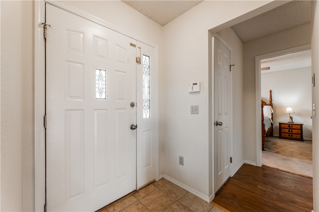 Metfield Courts Bvv - Residential