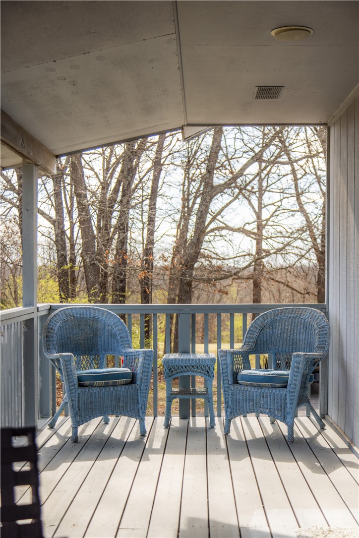 Metfield Courts Bvv - Residential