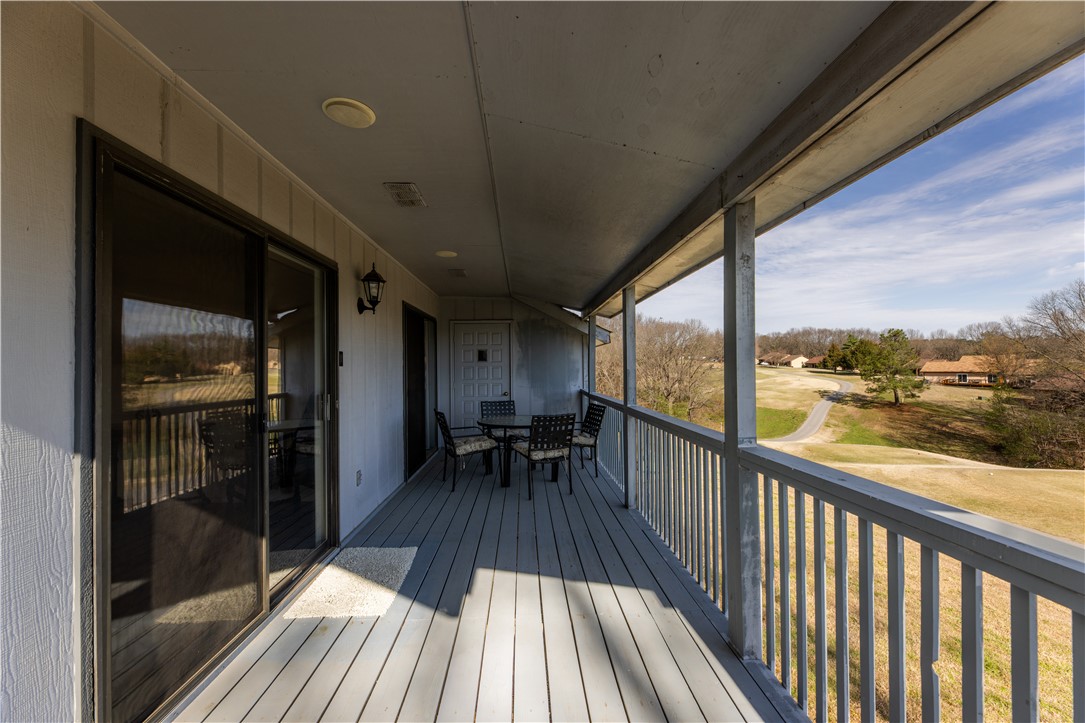 Metfield Courts Bvv - Residential