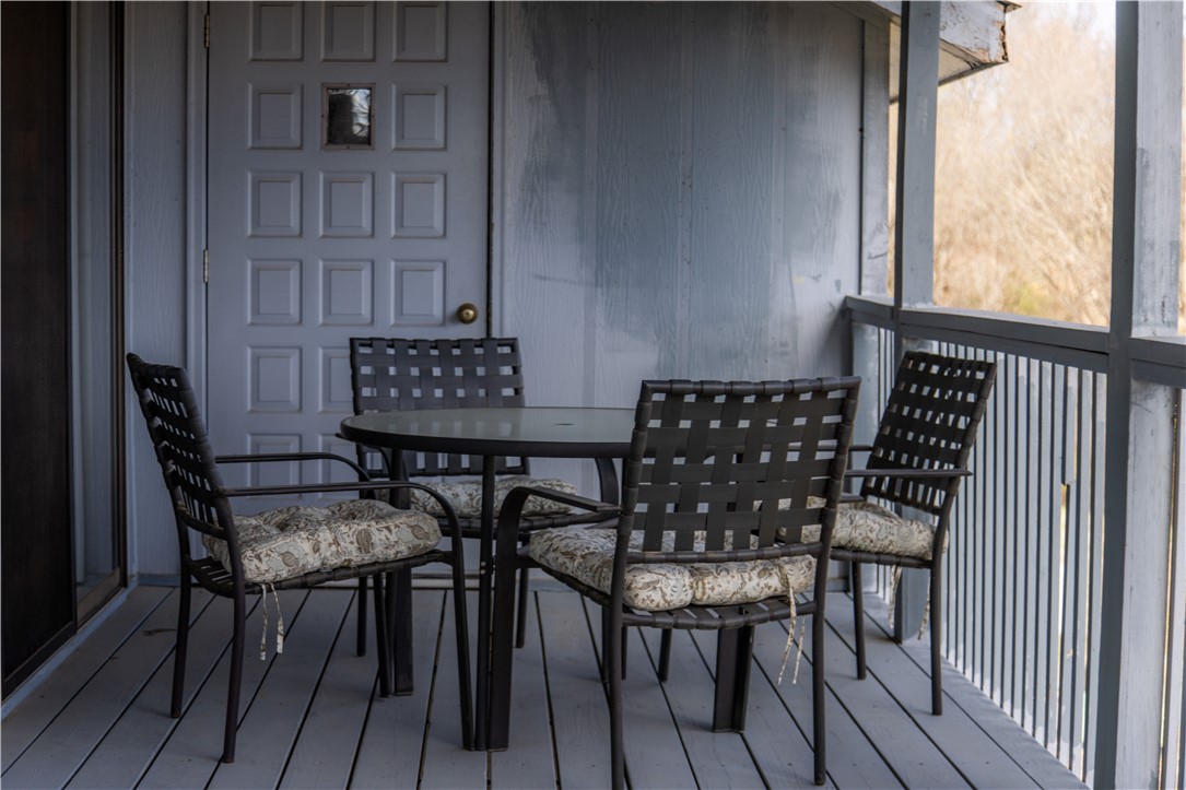 Metfield Courts Bvv - Residential