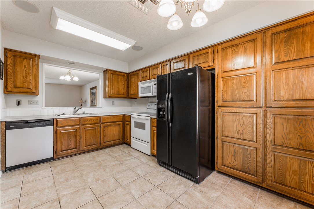 Metfield Courts Bvv - Residential