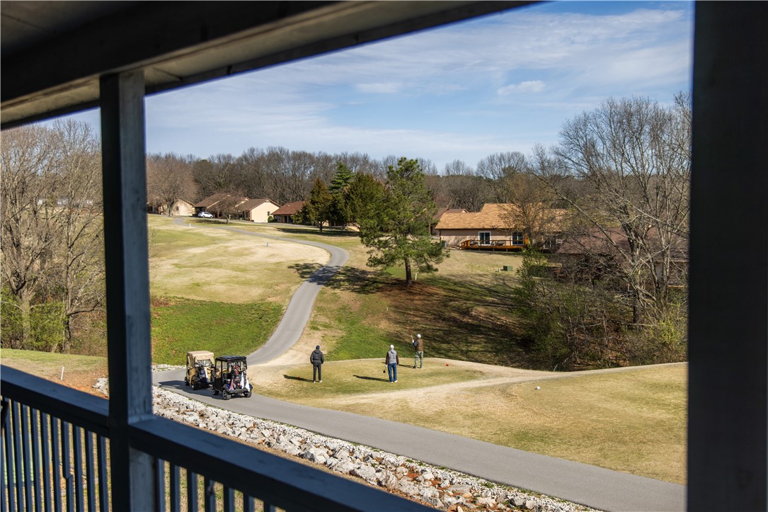 Metfield Courts Bvv - Residential