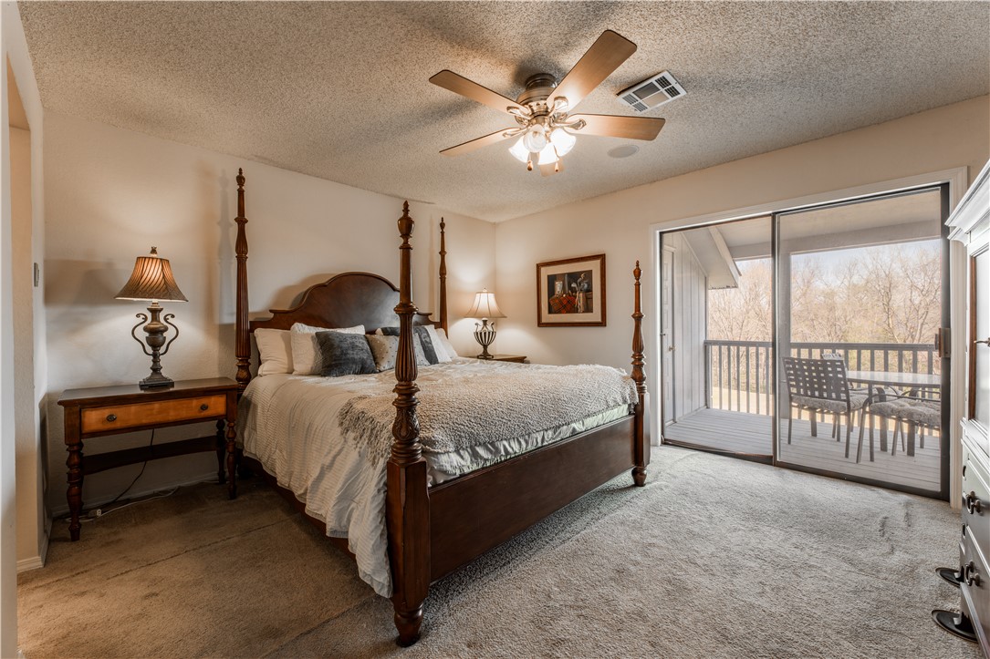 Metfield Courts Bvv - Residential