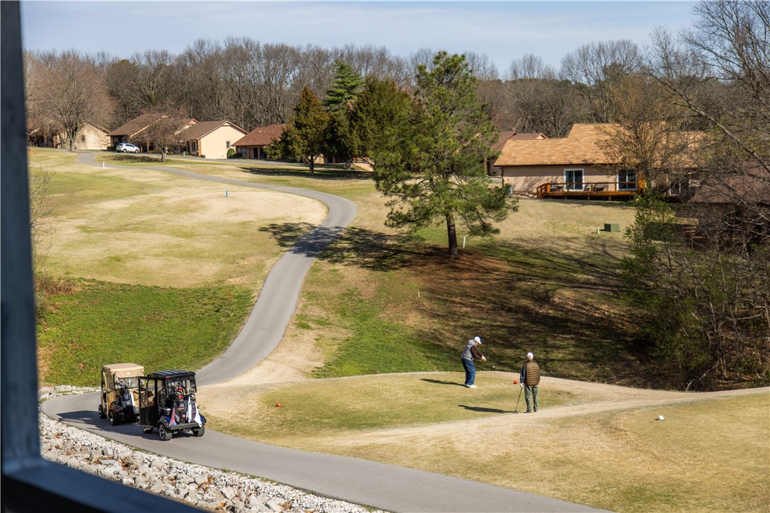 Metfield Courts Bvv - Residential