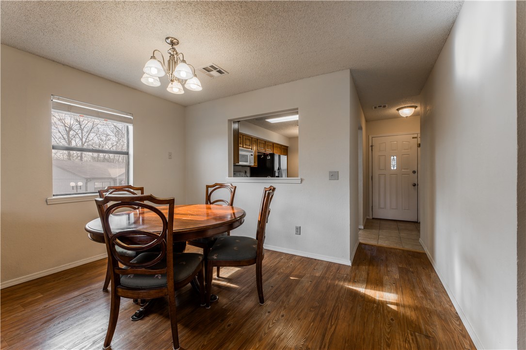 Metfield Courts Bvv - Residential