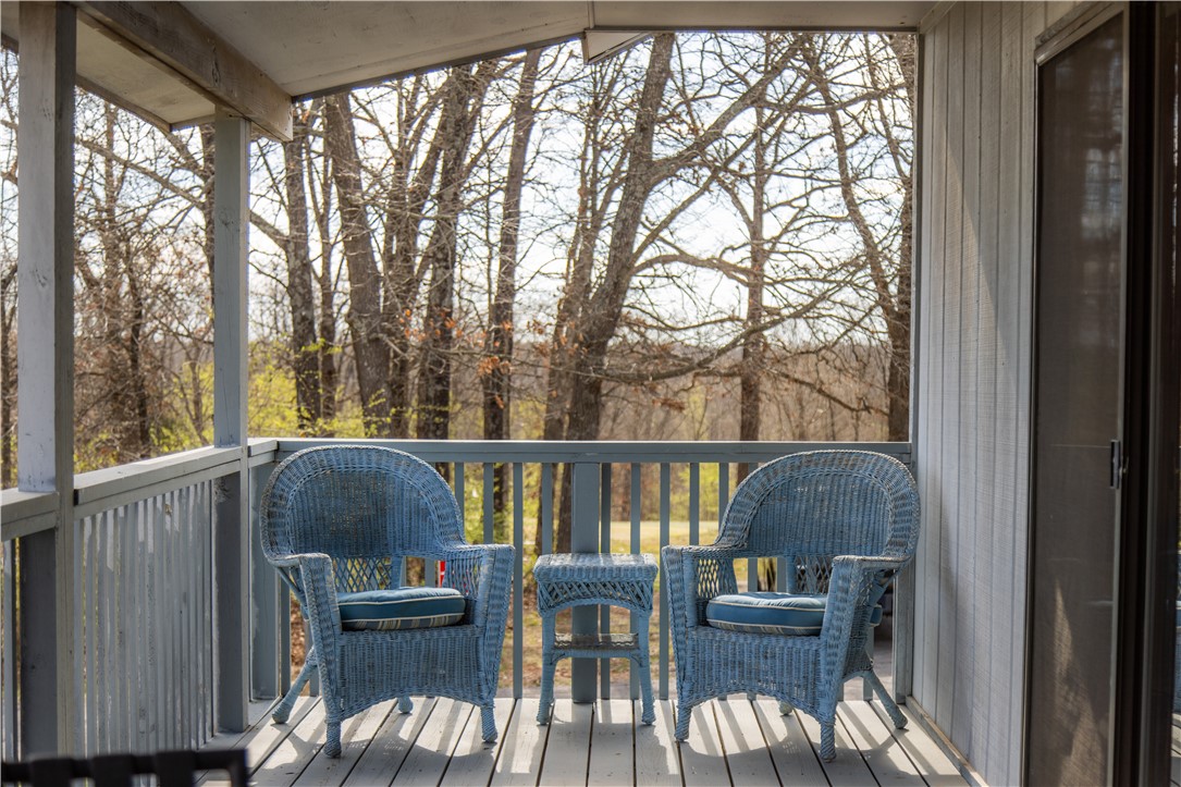 Metfield Courts Bvv - Residential