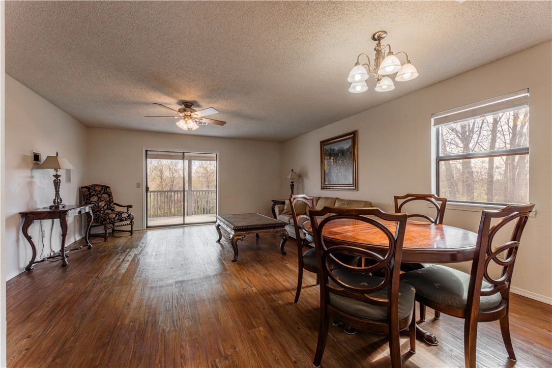 Metfield Courts Bvv - Residential