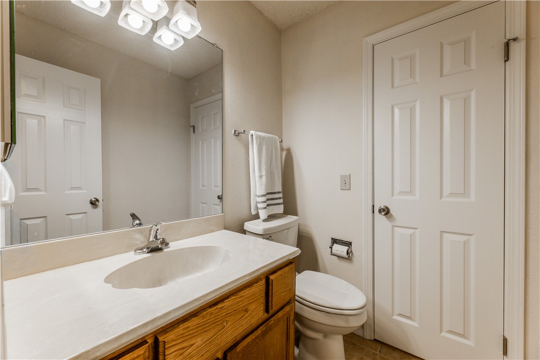 Metfield Courts Bvv - Residential