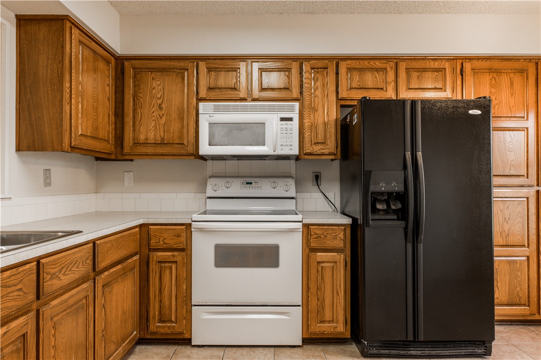 Metfield Courts Bvv - Residential