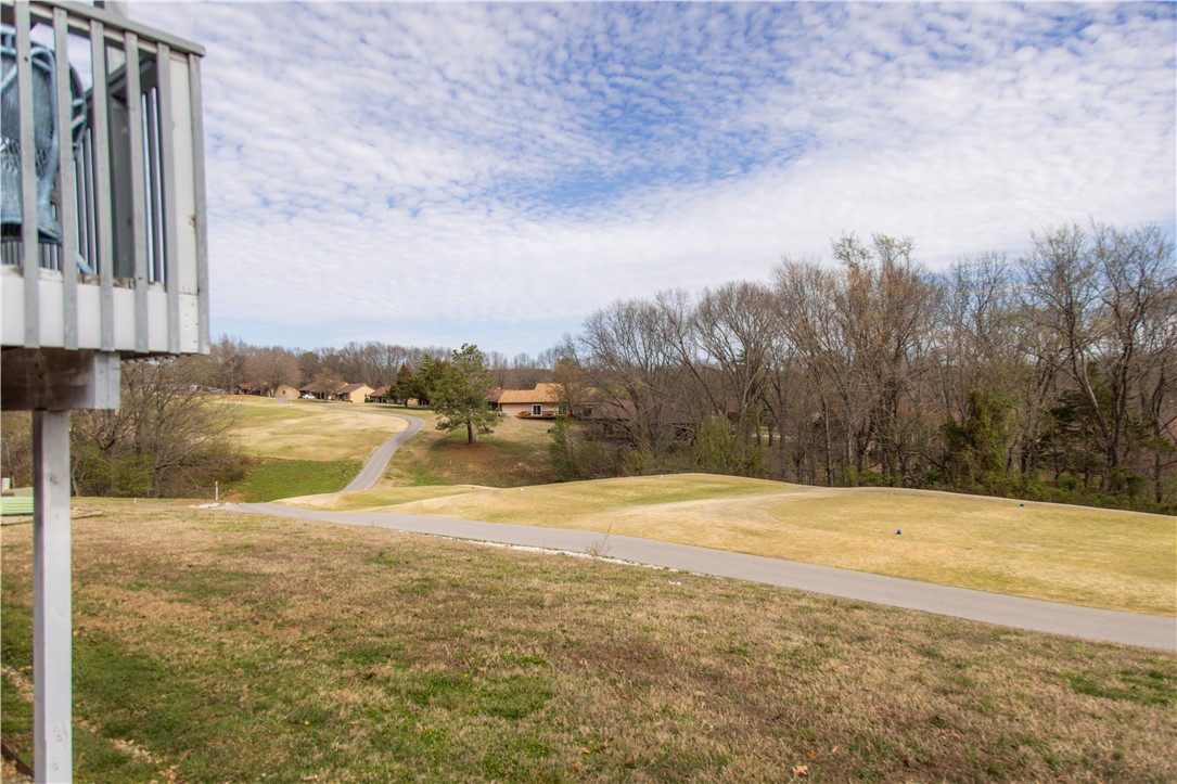 Metfield Courts Bvv - Residential