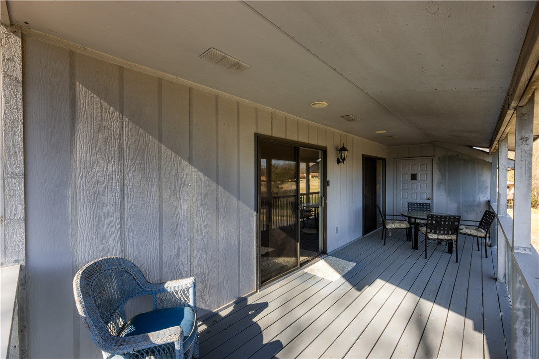 Metfield Courts Bvv - Residential