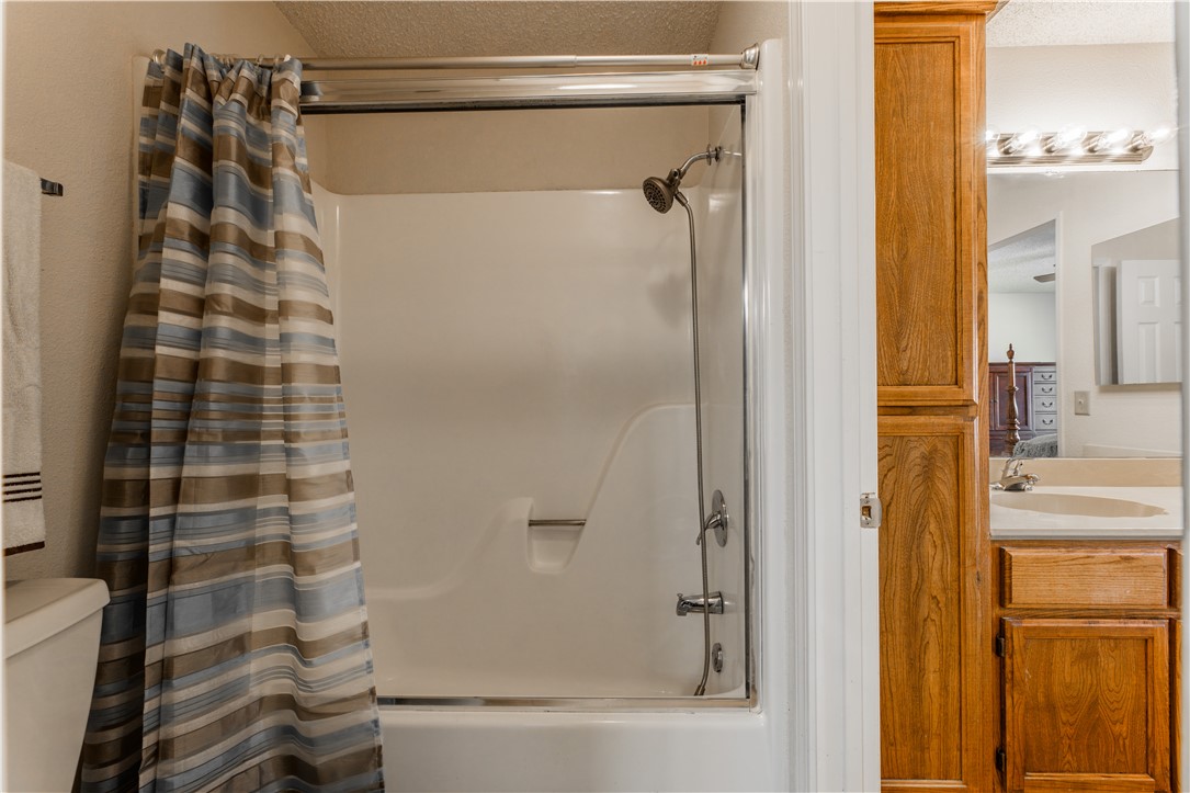 Metfield Courts Bvv - Residential