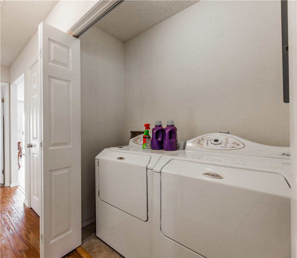 Metfield Courts Bvv - Residential