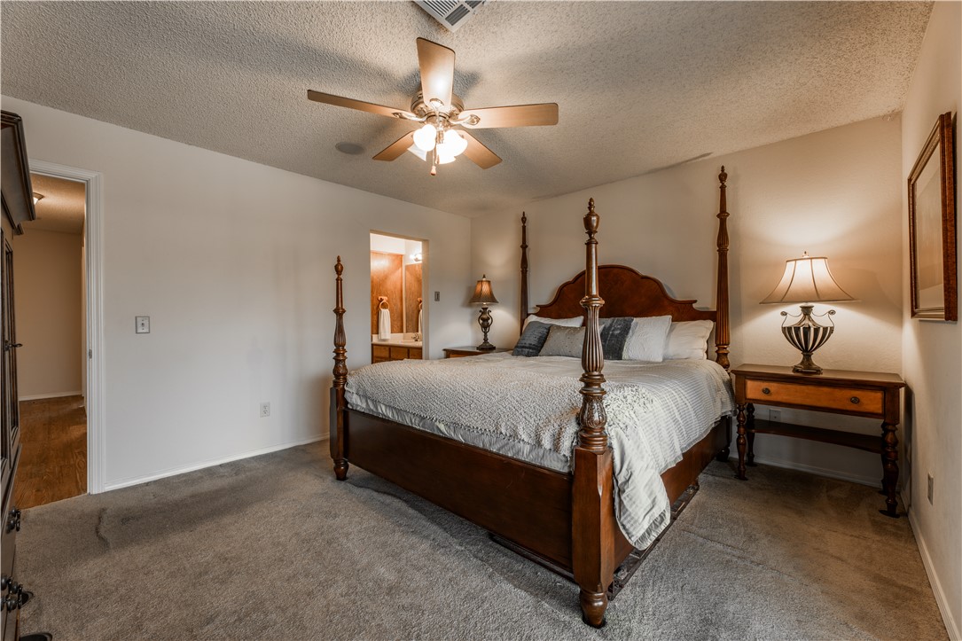 Metfield Courts Bvv - Residential