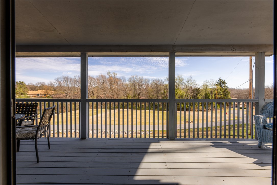 Metfield Courts Bvv - Residential