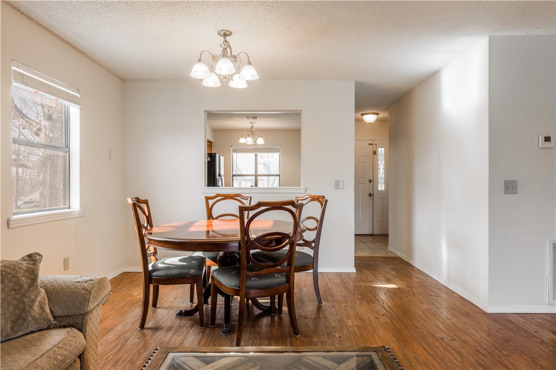 Metfield Courts Bvv - Residential