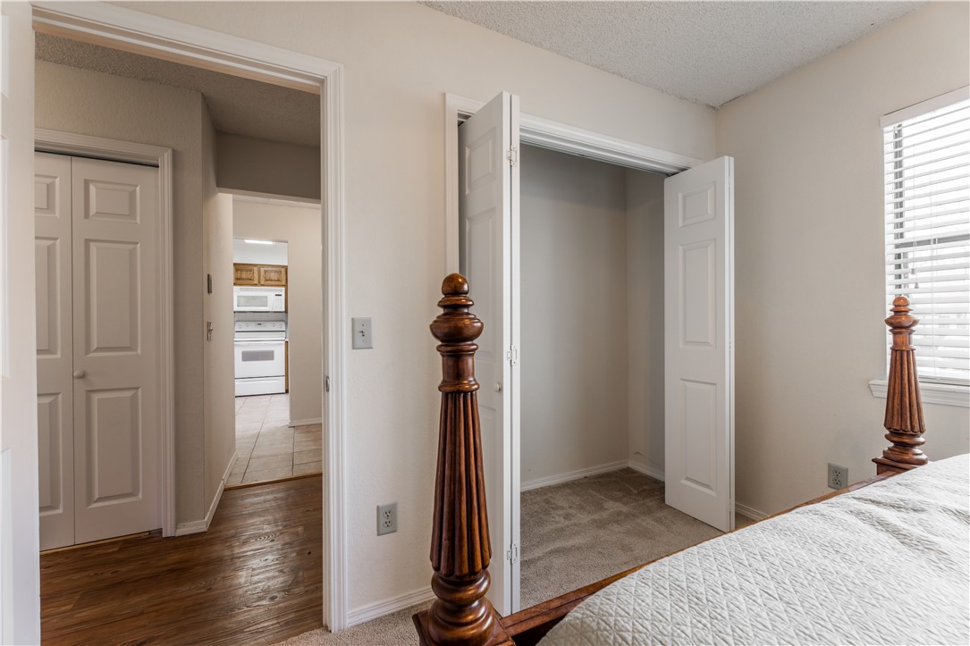 Metfield Courts Bvv - Residential