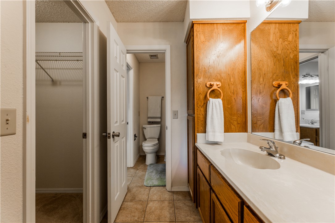 Metfield Courts Bvv - Residential