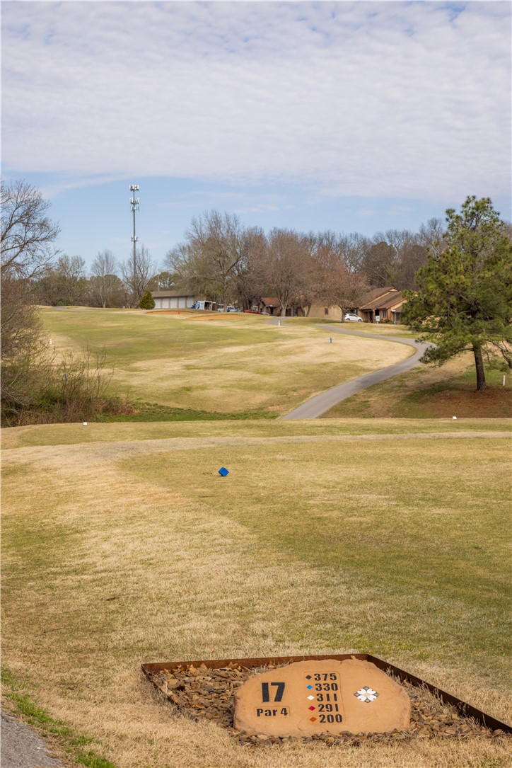 Metfield Courts Bvv - Residential