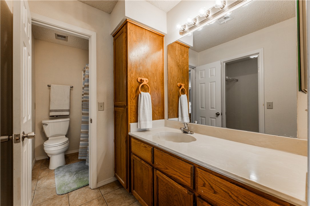 Metfield Courts Bvv - Residential