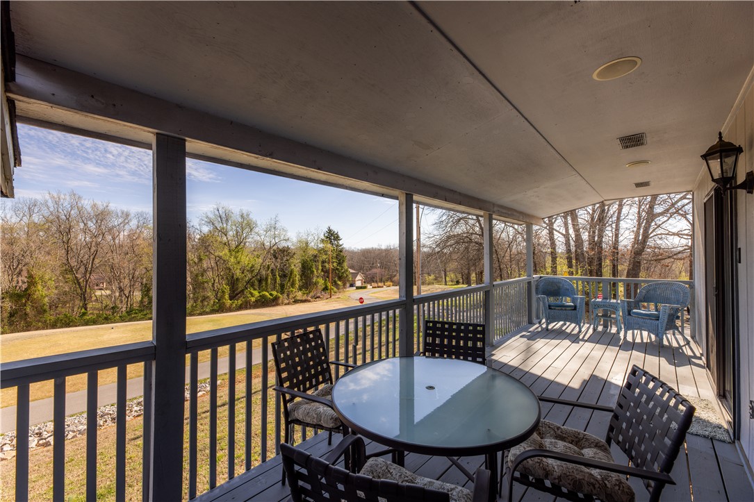 Metfield Courts Bvv - Residential