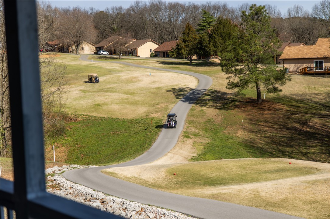 Metfield Courts Bvv - Residential