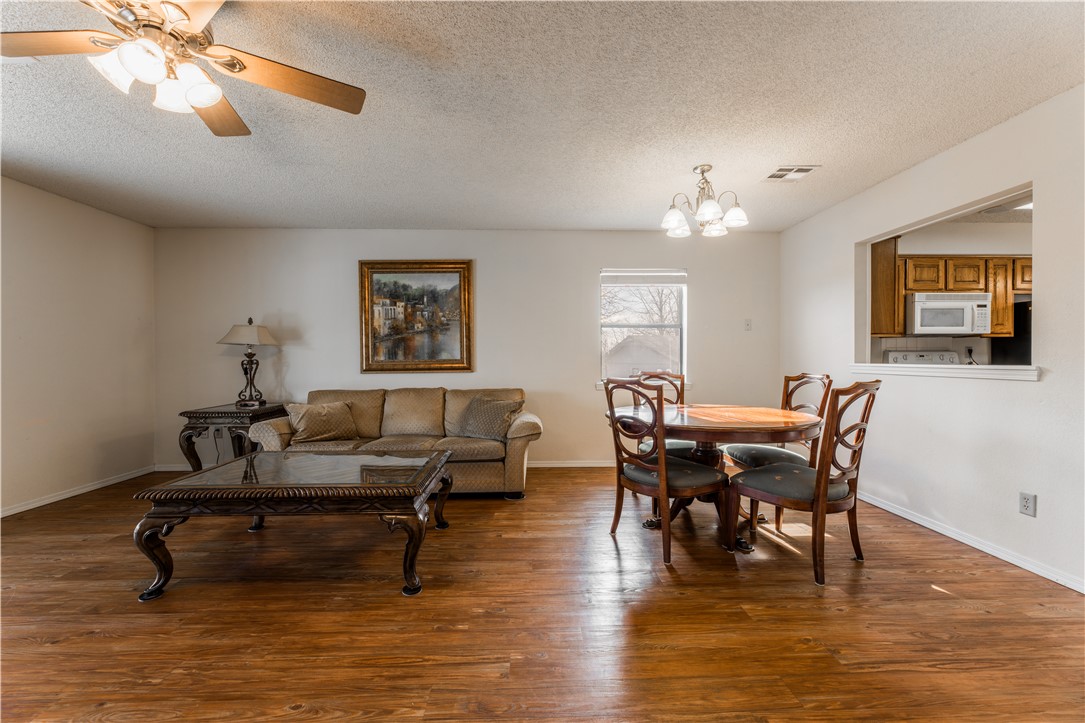 Metfield Courts Bvv - Residential