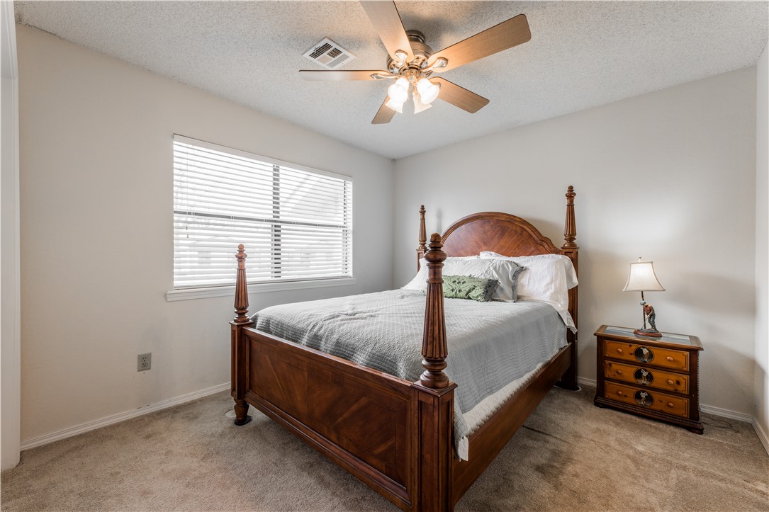 Metfield Courts Bvv - Residential