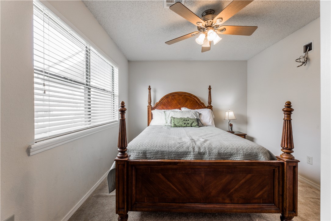 Metfield Courts Bvv - Residential