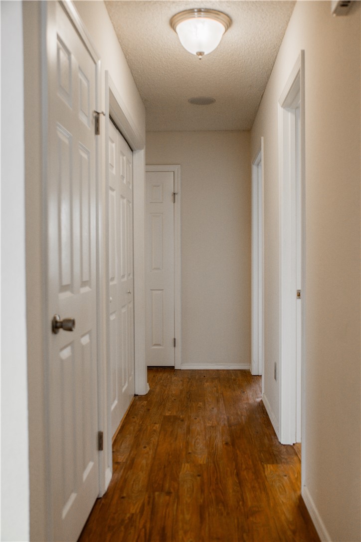 Metfield Courts Bvv - Residential