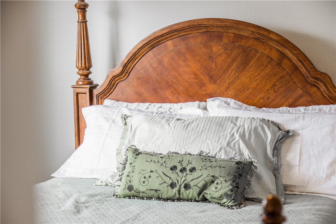 Metfield Courts Bvv - Residential