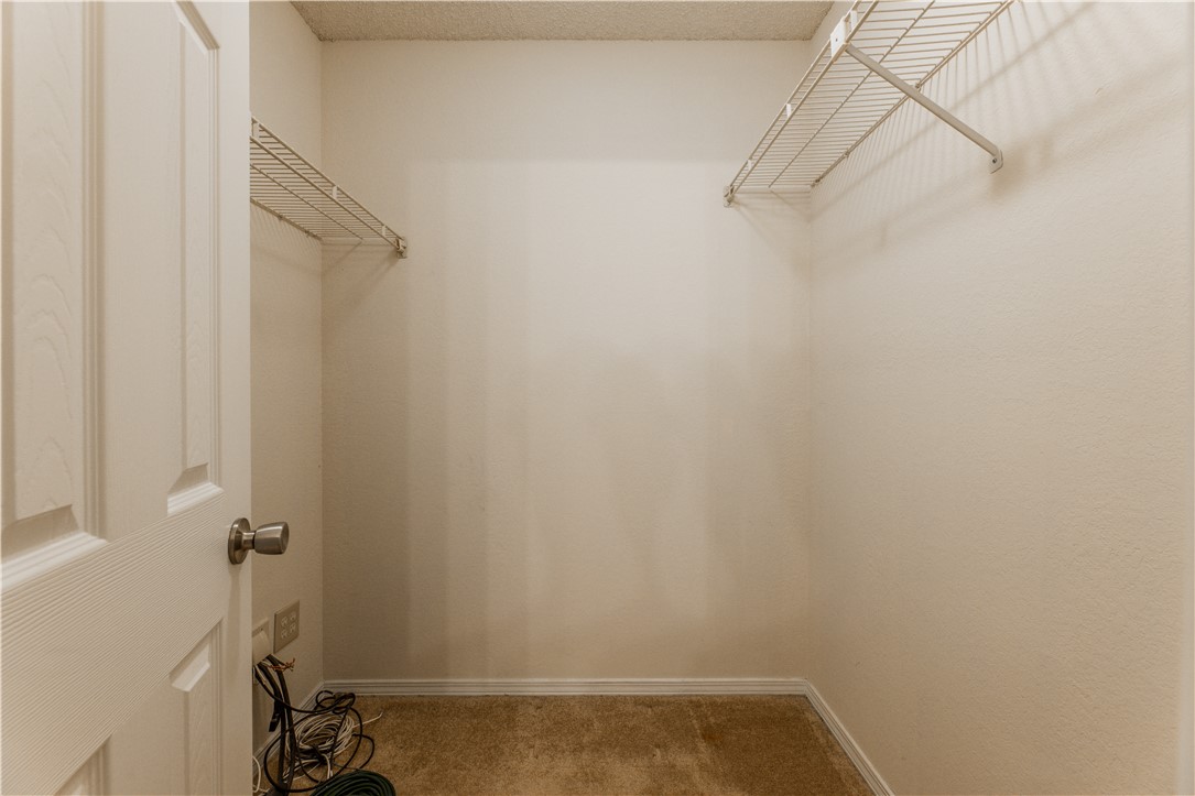 Metfield Courts Bvv - Residential