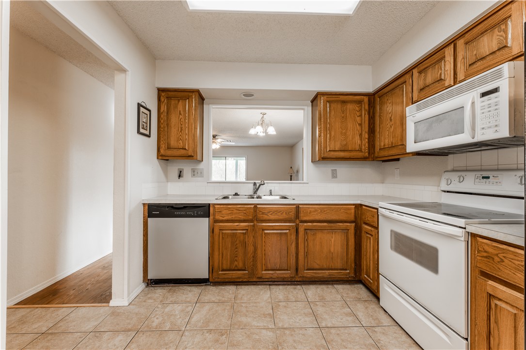 Metfield Courts Bvv - Residential