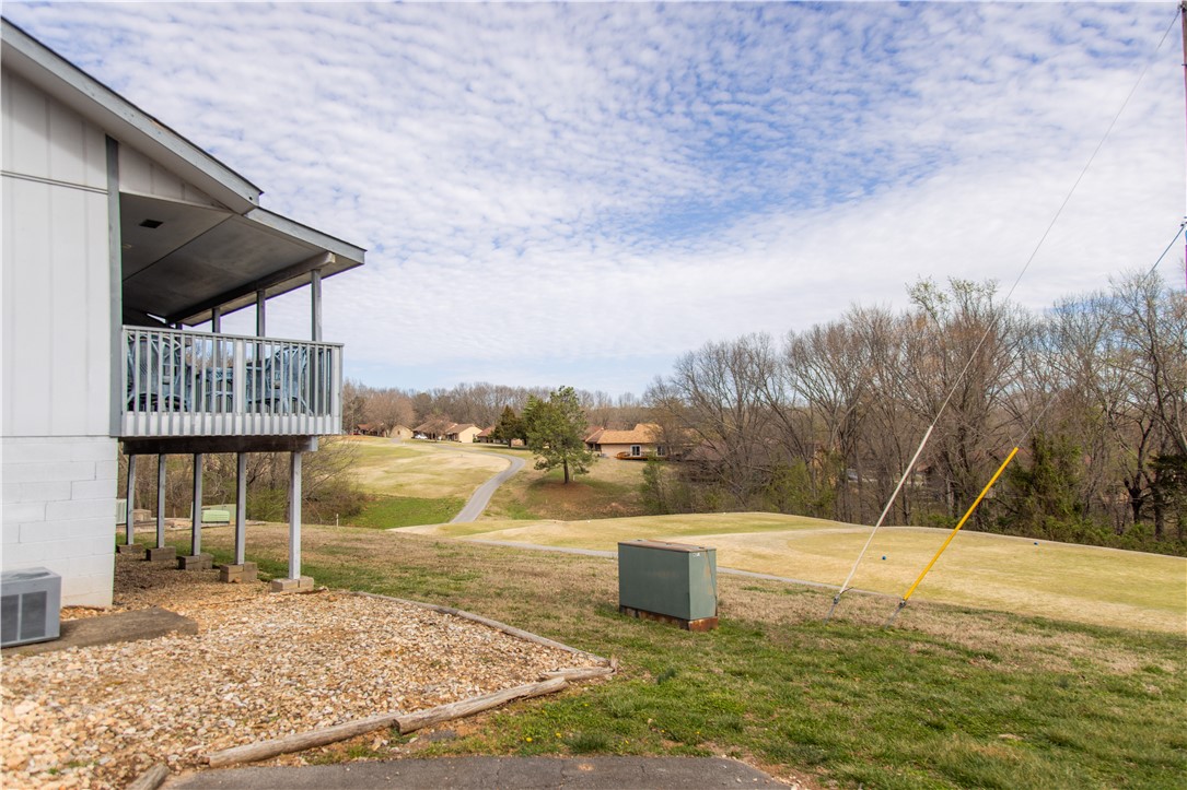 Metfield Courts Bvv - Residential