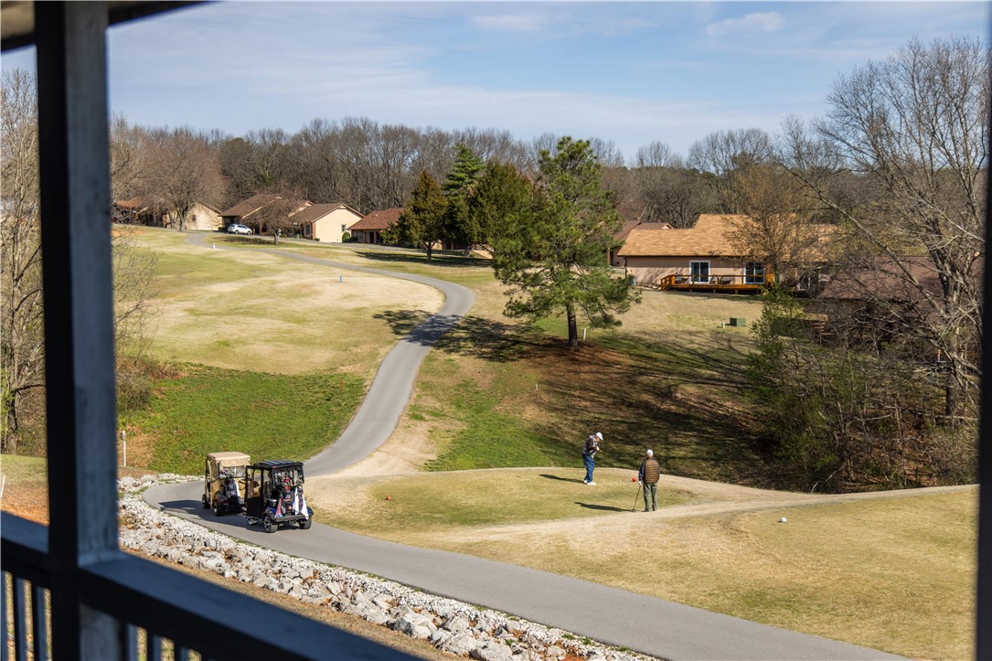 Metfield Courts Bvv - Residential