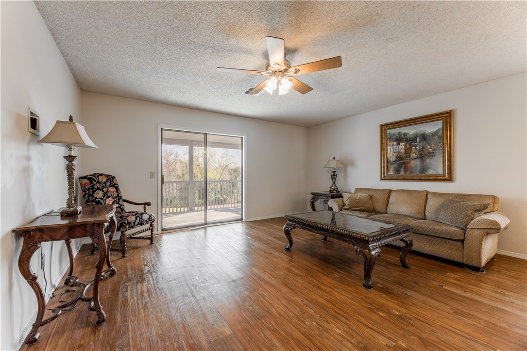 Metfield Courts Bvv - Residential