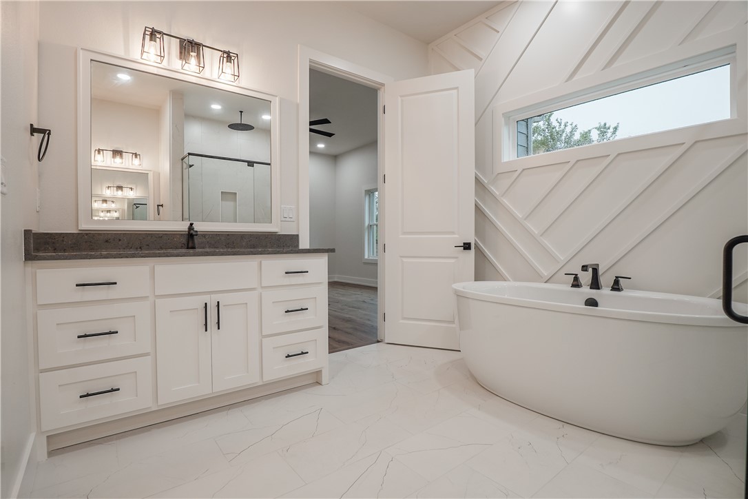 Autumn Hills - Residential