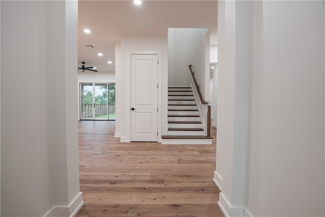 Autumn Hills - Residential