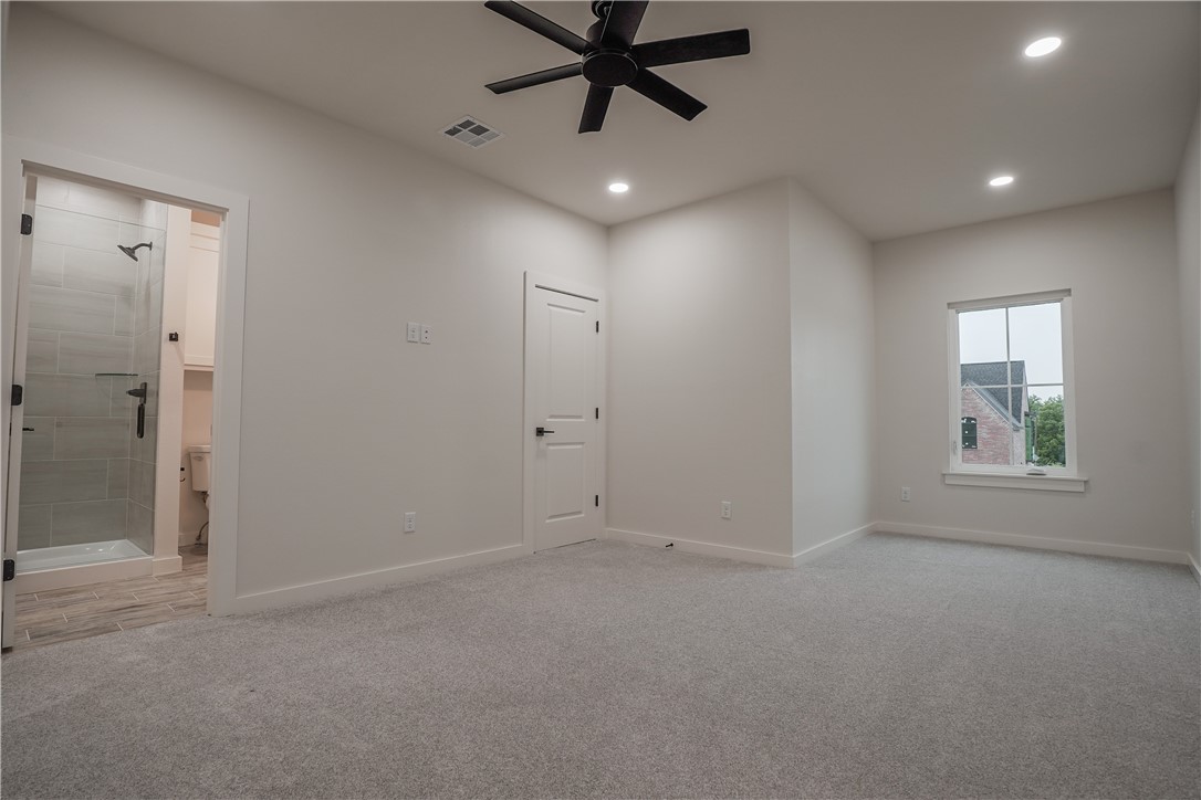 Autumn Hills - Residential