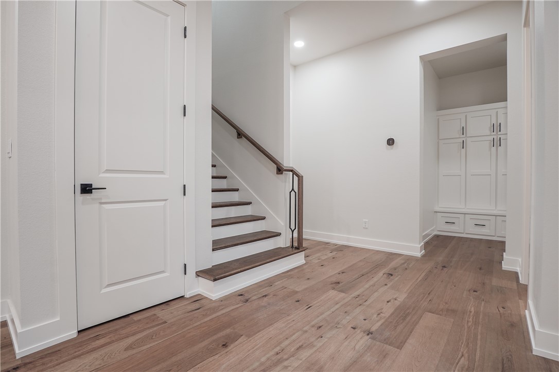 Autumn Hills - Residential