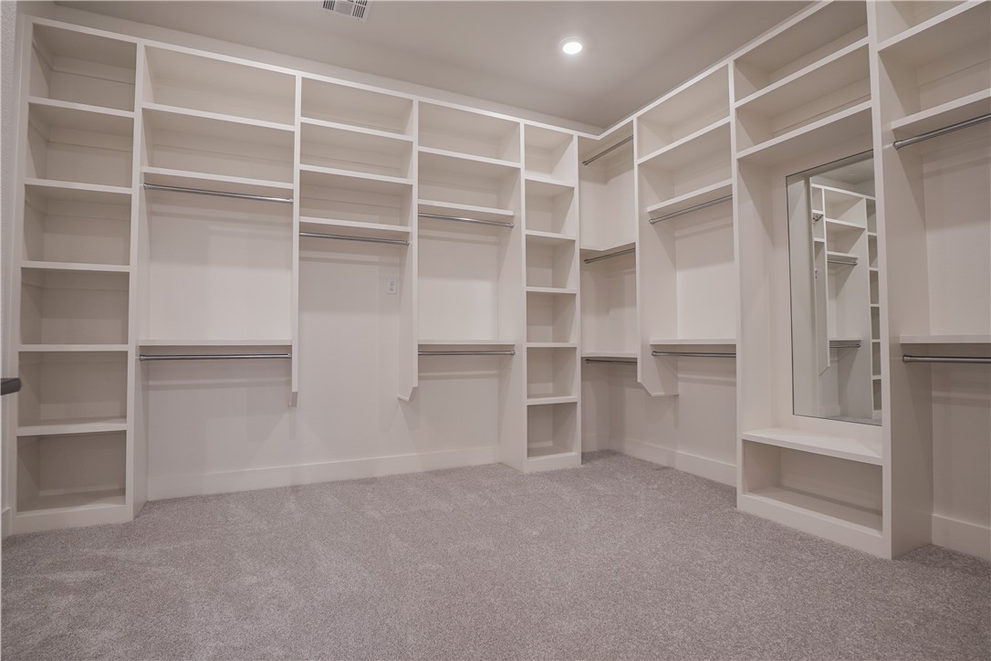 Autumn Hills - Residential