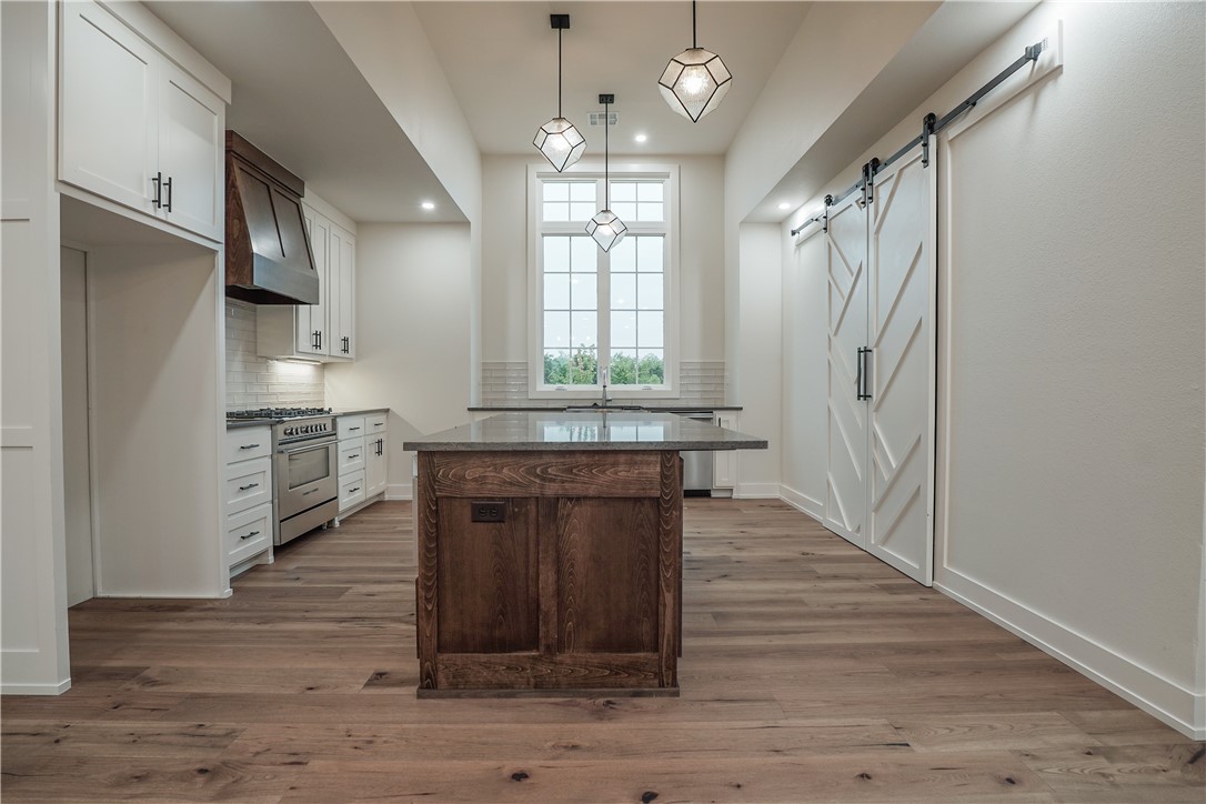 Autumn Hills - Residential