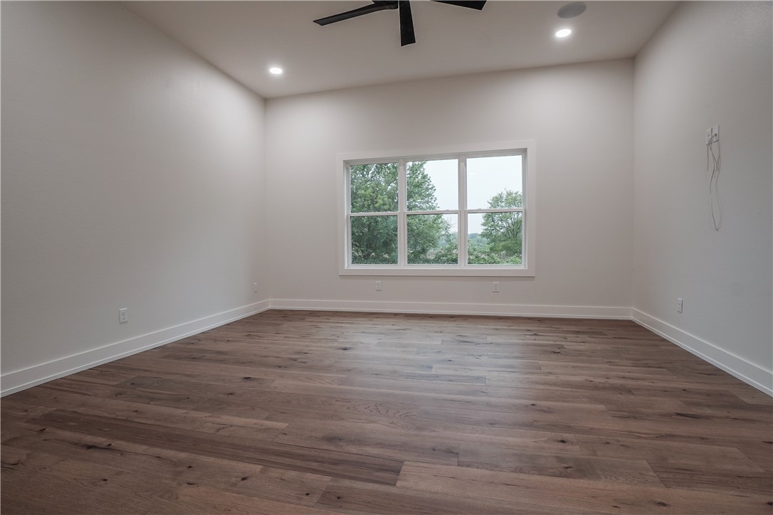 Autumn Hills - Residential